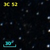 3C  52