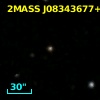 Cl* NGC 2632     JS      63