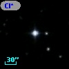 Cl* NGC 2632     JC      36