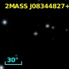 Cl* NGC 2632     JC      40