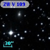 ZW    V 109