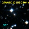2MASX J01530504+5412357