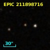 Cl* NGC 2632     JS      95