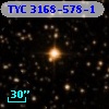 TYC 3168-578-1