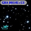 GRA B0145+53