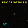Cl* NGC 2632     JS     123