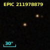 Cl* NGC 2632     JC      66