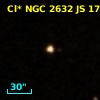 Cl* NGC 2632     JS     175
