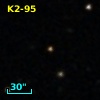 Cl* NGC 2632     JS     183