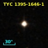 Cl* NGC 2632     JC      59
