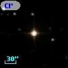 Cl* NGC 2632     JC      34