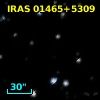IRAS 01465+5309