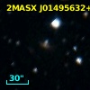 2MASX J01495632+5315351