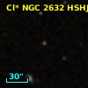 Cl* NGC 2632     JS     669