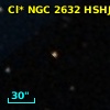Cl* NGC 2632     JS     689