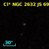 Cl* NGC 2632     JS     694