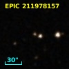 Cl* NGC 2632    WRS       2