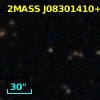 Cl* NGC 2632   HSHJ       4