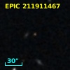 Cl* NGC 2632   HSHJ       8