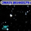 2MASX J01443579+5333451
