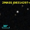 Cl* NGC 2632   HSHJ      17