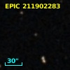Cl* NGC 2632   HSHJ      18