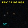 Cl* NGC 2632   HSHJ      23