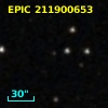 Cl* NGC 2632   HSHJ      24
