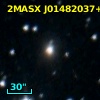 2MASX J01482037+5318361