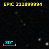 Cl* NGC 2632   HSHJ      41