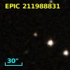 Cl* NGC 2632   HSHJ      43