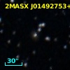2MASX J01492753+5306519