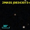 Cl* NGC 2632   HSHJ      55