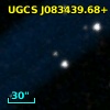 Cl* NGC 2632   HSHJ      60