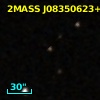 Cl* NGC 2632   HSHJ      68