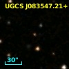 Cl* NGC 2632   HSHJ      87