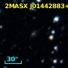 2MASX J01442883+5333050