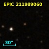 Cl* NGC 2632   HSHJ      91