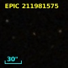 Cl* NGC 2632   HSHJ     102