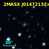 2MASX J01472132+5319072
