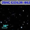ZOAG G131.38-08.51