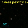 Cl* NGC 2632    PHJ       2