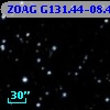 ZOAG G131.44-08.47