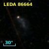 LEDA   86664