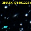 2MASX J01491223+5322174