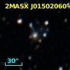2MASX J01502060+5302550