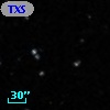 TXS 0827+185A