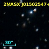 2MASX J01502547+5318341