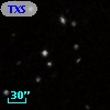 TXS 0832+203