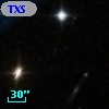 TXS 0829+197